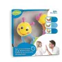 Juego de Habilidad para Bebé 13 x 14 cm de BigBuy Fun, Centros de actividades - Ref: S2427051, Precio: 8,19 €, Descuento: %