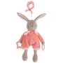 Peluche Activity Coelho Cor de Rosa 26 cm de BigBuy Fun, Animais e figuras - Ref: S2427093, Preço: 10,95 €, Desconto: %