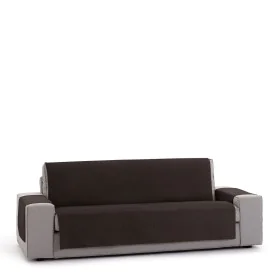 Sofa Cover Eysa MID Brown 100 x 110 x 155 cm by Eysa, Sofas & Couches - Ref: D1605478, Price: 27,13 €, Discount: %