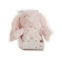 Fluffy toy Stars Rabbit Pink by BigBuy Fun, Animals and figures - Ref: S2427117, Price: 8,35 €, Discount: %