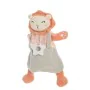 Marioneta de Peluche Mordedor Guizo Leão 35 cm de BigBuy Fun, Animais e figuras - Ref: S2427135, Preço: 11,33 €, Desconto: %