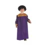 Costume for Children Gospel 7-9 Years (2 Pieces) by BigBuy Carnival, Kids & Toddlers - Ref: S2427768, Price: 14,67 €, Discoun...