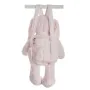 Sac à dos enfant Lapin 50 cm de BigBuy Fun, Sacs à dos enfant - Réf : S2427858, Prix : 16,53 €, Remise : %