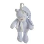 Sac à dos enfant Bleu Ours en peluche 50 cm de BigBuy Fun, Sacs à dos enfant - Réf : S2427859, Prix : 16,53 €, Remise : %