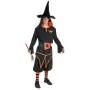 Costume for Adults Carolus Wizard M/L (5 Pieces) by BigBuy Carnival, Adults - Ref: S2427888, Price: 10,26 €, Discount: %