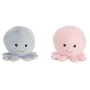 Jouet Peluche Super doux Pieuvre 26 cm de BigBuy Fun, Animaux et personnages - Réf : S2427899, Prix : 9,46 €, Remise : %