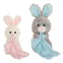 Doudou Coelho Cão 30 cm de BigBuy Fun, Animais e figuras - Ref: S2427901, Preço: 8,86 €, Desconto: %