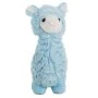 Fluffy toy Nina Llama 54 cm by BigBuy Fun, Animals and figures - Ref: S2427926, Price: 16,53 €, Discount: %