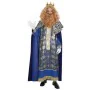 Costume per Adulti Re Magio Melchiorre M/L 3 Pezzi di BigBuy Carnival, Adulti - Rif: S2427942, Prezzo: 45,63 €, Sconto: %