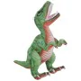 Peluche Dinosauro Renna 85 cm di BigBuy Fun, Animali e pupazzi - Rif: S2427948, Prezzo: 31,46 €, Sconto: %