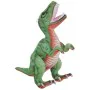 Fluffy toy Dinosaur Reindeer 60 cm by BigBuy Fun, Animals and figures - Ref: S2427949, Price: 17,16 €, Discount: %