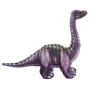 Jouet Peluche Dinosaure Renne 72 cm de BigBuy Fun, Animaux et personnages - Réf : S2427951, Prix : 22,94 €, Remise : %