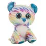 Fluffy toy Colors Animal 45cm by BigBuy Fun, Animals and figures - Ref: S2427952, Price: 16,53 €, Discount: %