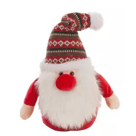 Fluffy toy Noel Boli 30 cm by BigBuy Fun, Animals and figures - Ref: S2427954, Price: 8,91 €, Discount: %