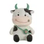 Peluche Fresita Mucca 60 cm di BigBuy Fun, Animali e pupazzi - Rif: S2427983, Prezzo: 29,27 €, Sconto: %