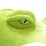 Peluche Rodolfo Crocodilo 120 cm de BigBuy Fun, Animais e figuras - Ref: S2427988, Preço: 31,46 €, Desconto: %