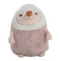 Peluche Boli Ouriço 50 cm de BigBuy Fun, Animais e figuras - Ref: S2427996, Preço: 24,61 €, Desconto: %