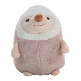 Peluche Boli Riccio 50 cm di BigBuy Fun, Animali e pupazzi - Rif: S2427996, Prezzo: 24,61 €, Sconto: %