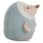 Fluffy toy Boli Hedgehog 50 cm by BigBuy Fun, Animals and figures - Ref: S2427996, Price: 24,61 €, Discount: %