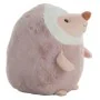 Fluffy toy Boli Hedgehog 50 cm by BigBuy Fun, Animals and figures - Ref: S2427996, Price: 24,61 €, Discount: %