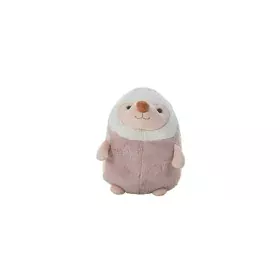 Peluche Boli Ouriço 36 cm de BigBuy Fun, Animais e figuras - Ref: S2427997, Preço: 13,53 €, Desconto: %