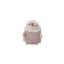 Jouet Peluche Boli Hérisson 36 cm de BigBuy Fun, Animaux et personnages - Réf : S2427997, Prix : 13,53 €, Remise : %