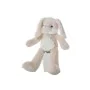 Fluffy toy Pati Rabbit 42 cm by BigBuy Fun, Animals and figures - Ref: S2428001, Price: 13,95 €, Discount: %