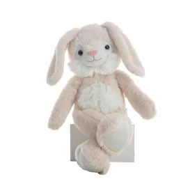 Peluche Pati Coniglio 36 cm di BigBuy Fun, Animali e pupazzi - Rif: S2428002, Prezzo: 10,29 €, Sconto: %