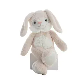 Jouet Peluche Pati Lapin 36 cm de BigBuy Fun, Animaux et personnages - Réf : S2428002, Prix : 10,29 €, Remise : %