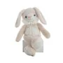 Fluffy toy Pati Rabbit 36 cm by BigBuy Fun, Animals and figures - Ref: S2428002, Price: 9,87 €, Discount: %