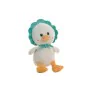 Peluche Pati Patito 32 cm de BigBuy Fun, Animales y figuras - Ref: S2428003, Precio: 12,21 €, Descuento: %