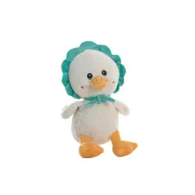 Fluffy toy Pati Little Duck 32 cm by BigBuy Fun, Animals and figures - Ref: S2428003, Price: 12,21 €, Discount: %