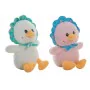 Peluche Pati Patito 26 cm de BigBuy Fun, Animales y figuras - Ref: S2428004, Precio: 8,81 €, Descuento: %