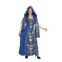 Costume for Adults Castilgrande M/L Countess by BigBuy Carnival, Adults - Ref: S2428015, Price: 41,97 €, Discount: %