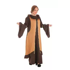 Costume for Adults Female Courtesan L (2 Pieces) by BigBuy Carnival, Adults - Ref: S2428036, Price: 29,06 €, Discount: %