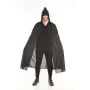 Verkleidung für Erwachsene M/L Halstuch Cape (2 Stücke) von BigBuy Carnival, Kostüme für Erwachsene - Ref: S2428076, Preis: 1...