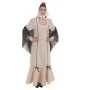 Costume per Adulti Chulapa Beige L (2 Pezzi) di BigBuy Carnival, Adulti - Rif: S2428142, Prezzo: 37,23 €, Sconto: %