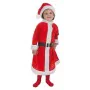 Disfraz para Bebés 1-2 Años Mamá Noel Rojo de BigBuy Carnival, Bebés - Ref: S2428255, Precio: 8,26 €, Descuento: %