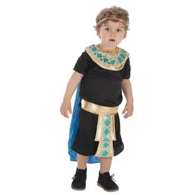 Costume for Babies 18 Months Pharaoh (2 Pieces) by BigBuy Carnival, Babies - Ref: S2428258, Price: 11,97 €, Discount: %