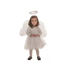 Costume for Children by BigBuy Carnival, Kids & Toddlers - Ref: S2428318, Price: 8,63 €, Discount: %