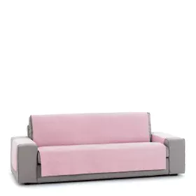 Copridivano Eysa LEVANTE Rosa 100 x 110 x 155 cm di Eysa, Divani a due o più posti - Rif: D1605488, Prezzo: 27,08 €, Sconto: %