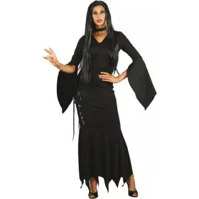 Verkleidung für Erwachsene Vampirin L (2 Stücke) von BigBuy Carnival, Kostüme für Erwachsene - Ref: S2428554, Preis: 16,15 €,...