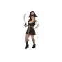 Costume for Adults Bucaner Caribbean by BigBuy Carnival, Adults - Ref: S2428625, Price: 28,66 €, Discount: %