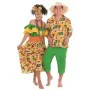 Costume for Adults by BigBuy Carnival, Adults - Ref: S2428636, Price: 24,83 €, Discount: %