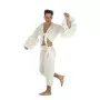 Costume for Adults Beige by BigBuy Carnival, Adults - Ref: S2428637, Price: 20,35 €, Discount: %