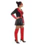 Fantasia para Adultos Mulher Aranha Super-herói de BigBuy Carnival, Adultos - Ref: S2428687, Preço: 22,11 €, Desconto: %