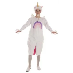 Verkleidung für Erwachsene Herren Einhorn von BigBuy Carnival, Kostüme für Erwachsene - Ref: S2428693, Preis: 34,36 €, Rabatt: %