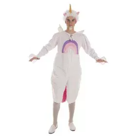 Déguisement pour Adultes Homme Licorne de BigBuy Carnival, Adultes - Réf : S2428693, Prix : 34,36 €, Remise : %