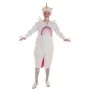 Costume per Adulti Uomo Unicorno di BigBuy Carnival, Adulti - Rif: S2428693, Prezzo: 34,36 €, Sconto: %