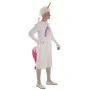 Costume per Adulti Uomo Unicorno di BigBuy Carnival, Adulti - Rif: S2428693, Prezzo: 34,36 €, Sconto: %